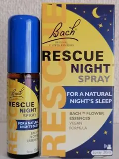 Item thumbnail for item 14e256f7-9fa8-4187-b302-441de0a3a220