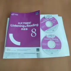 Item thumbnail for item e7271158-e9fa-41db-9966-f08084e60123