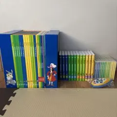 【ごんすけ様専用】メインプログラム　ディズニー英語システム　DWE