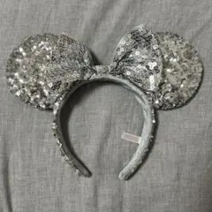 ひろ様 リクエスト 2点 まとめ商品