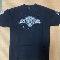 CLUB ZEDO REMIX Tシャツ USJ ユニバ Sサイズ - メルカリ