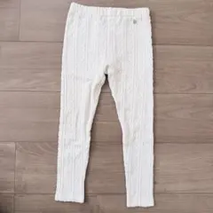 petit main レギンス