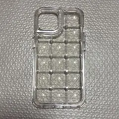 Item thumbnail for item 4c1b9cce-692c-4245-bc06-4bce3e49c2a4