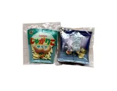 Item thumbnail for item 373c4cbb-d774-4021-91cd-10c949e5efc4