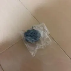 Daisuke Kondo めじるしアクセサリー　kumo