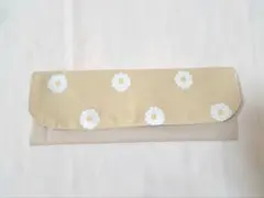 oui様 リクエスト 2点 まとめ商品