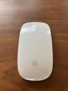 値下げ！　アップル　マウス