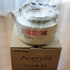 Item thumbnail for item 6ffb1119-161c-44ec-bff1-163b3c7d71d0