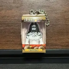 にゃんこ大戦争 チョコボックス ネコダラボッチ