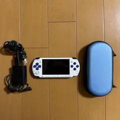 Item thumbnail for item 6dc07160-8024-46a3-bffa-4eddc32167b3