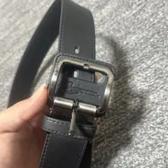 Item thumbnail for item 39eea90e-8372-4fc6-bcbc-411dbe236cc4