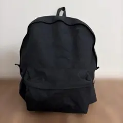 未使用級】COMME des GARCONS GZK202 ホースレザー - メルカリ