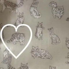 華美々さま専用ページ