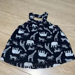 Item thumbnail for item ea019c54-6199-4288-ba56-8aa07c8cab16