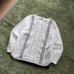 KAORI様 リクエスト 3点 まとめ商品