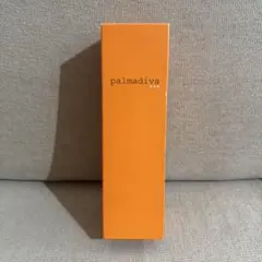 新品】パルマディーバ リッチエッセンスゴージャス プラス美容液120ml