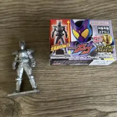 Item thumbnail for item bf75205b-b760-44e0-bd10-44f01261b7a8