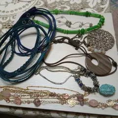 Item thumbnail for item 10ff21b4-3f28-4e1a-9834-2c1a1c7c4510