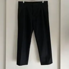 2025年最新】RAF by RAF SIMONSの人気アイテム - メルカリ