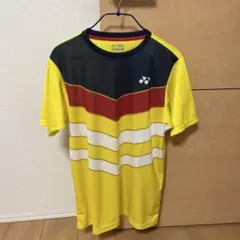 Item thumbnail for item b75a7096-330b-4697-b73e-28b4f81011b1