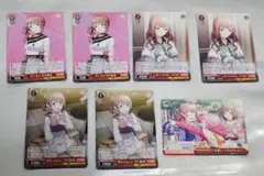 ★プロセカ　ヴァイスシュヴァルツ　望月穂波③