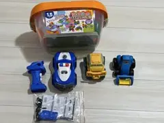 コロコロできるおおきなブロック(直接取引)