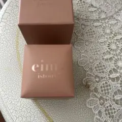 Item thumbnail for item aceb2ed4-dfca-4c7a-9a2e-c81dce362605