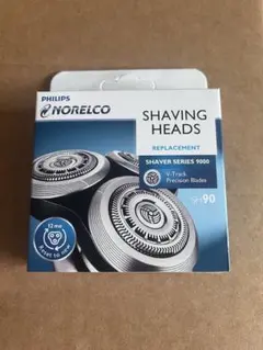 PHILIPS SHAVER SERIES 9000 替え刃 SH90のサムネイル
