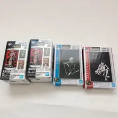 ワンピース onepiece 1番くじ グラス デザインプレート