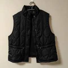 Item thumbnail for item 21f518fd-c12b-4882-9aaa-77e63eada5e2