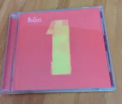 Item thumbnail for item 66afa657-167e-4d1b-91b1-85c83f19322b