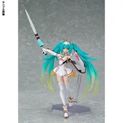 海牛工業 1/12 デスクトップウォーズ イナンナ MI-01 可動フィギュア