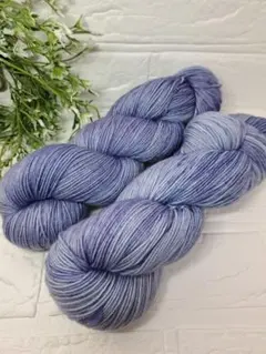 Item thumbnail for item 0437fbaf-fb11-49d4-87ef-e209d0071b8d