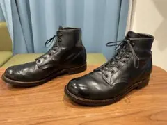 Item thumbnail for item c2fa1b48-d85b-4e4b-96a9-a8d7d47887e6