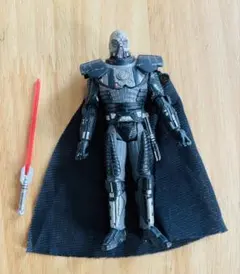 こばやん様 リクエスト 2点 まとめ商品