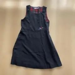 2025年最新】ファミリア ワンピース 130の人気アイテム - メルカリ