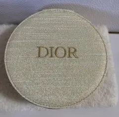 ノベルティ コインケース