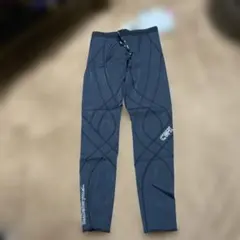 Item thumbnail for item 25a0caa2-006d-4990-8387-d862e1dbbbb9