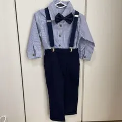 Item thumbnail for item 7047da5b-1655-4b9c-b24d-b25ae5eca637