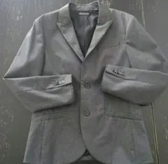 Item thumbnail for item bfc3c769-c7b8-4d45-83a3-771762708904