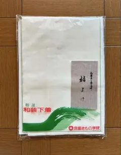 Item thumbnail for item bacec252-a648-40f8-a430-de37c3cc28a5