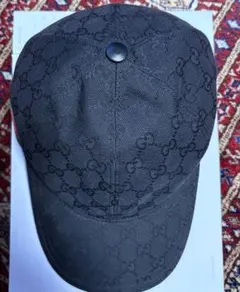 Item thumbnail for item 1598be07-65e9-4cf6-88fc-eeea4e82c093