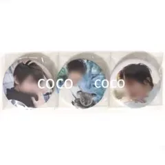 Item thumbnail for item 63aa73cf-2320-4964-916c-41f3194dd432