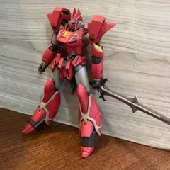 robot魂 アニメ