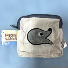 Item thumbnail for item 76c7e478-6453-4021-9ed9-8714a227bf42