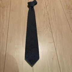 Item thumbnail for item 8194ca41-6309-4e9c-b3f5-ad70b05c1743