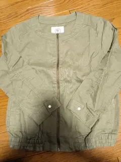 Item thumbnail for item 826a5e2e-2f3f-40b7-84a4-2daff3382755