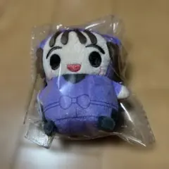 2026年最新】尾浜勘右衛門 ぬいぐるみの人気アイテム - メルカリ