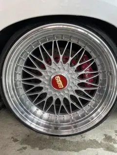 万*店様 BBS super RS鍛造 20インチ ホイール 10J ET35 万*店様 BBS super RS鍛造 20インチ ホイール 10J ET35 BBS