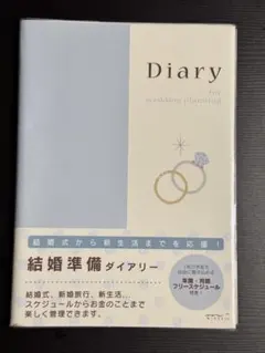 Item thumbnail for item daf2e072-304d-4aa7-93cb-56afe1673887